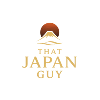 logo_gold_400x400 logo_gold_400x400