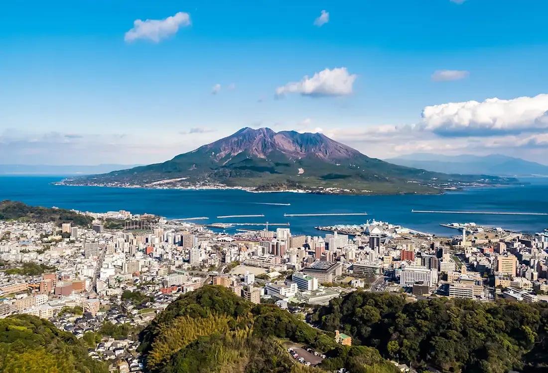 sakurajima_01